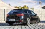 Seat Leon - fotka číslo 4
