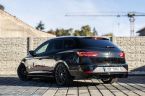 Seat Leon - fotka číslo 6