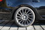 Seat Leon - fotka číslo 7