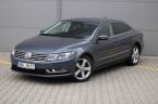 Volkswagen CC - fotka číslo 0