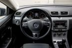 Volkswagen CC - fotka číslo 9