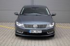 Volkswagen CC - fotka číslo 1