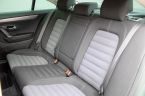 Volkswagen CC - fotka číslo 24