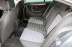 Volkswagen CC - fotka číslo 25