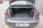 Volkswagen CC - fotka číslo 27