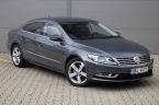 Volkswagen CC - fotka číslo 2