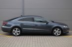 Volkswagen CC - fotka číslo 3