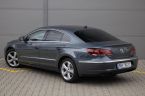 Volkswagen CC - fotka číslo 6