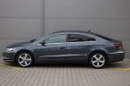 Volkswagen CC - fotka číslo 7