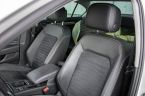 Volkswagen Passat - fotka číslo 9