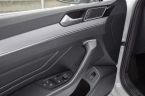 Volkswagen Passat - fotka číslo 11
