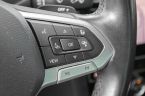 Volkswagen Passat - fotka číslo 13