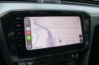 Volkswagen Passat - fotka číslo 15