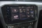 Volkswagen Passat - fotka číslo 17