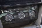 Volkswagen Passat - fotka číslo 18