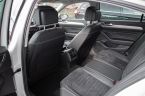Volkswagen Passat - fotka číslo 21