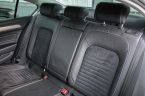 Volkswagen Passat - fotka číslo 22