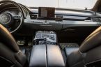 Audi S8 - fotka číslo 13