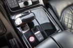 Audi S8 - fotka číslo 18