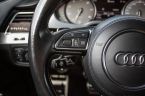 Audi S8 - fotka číslo 19
