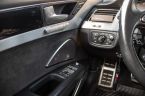 Audi S8 - fotka číslo 22