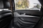 Audi S8 - fotka číslo 23