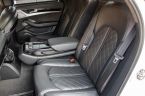Audi S8 - fotka číslo 26