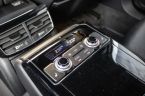 Audi S8 - fotka číslo 27
