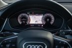 Audi Q5 - fotka číslo 15