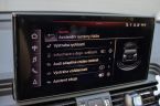 Audi Q5 - fotka číslo 17