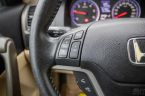 Honda CR-V - fotka číslo 11