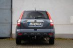 Honda CR-V - fotka číslo 5