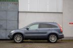 Honda CR-V - fotka číslo 7