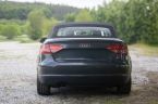 Audi A3 - fotka číslo 9