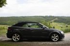 Audi A3 - fotka číslo 10
