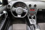 Audi A3 - fotka číslo 12