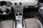 Audi A3 - fotka číslo 13