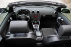 Audi A3 - fotka číslo 14