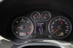 Audi A3 - fotka číslo 15