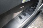 Audi A3 - fotka číslo 16