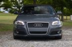 Audi A3 - fotka číslo 1