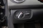 Audi A3 - fotka číslo 20
