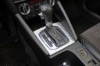 Audi A3 - fotka číslo 26
