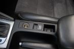Audi A3 - fotka číslo 27