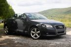 Audi A3 - fotka číslo 2