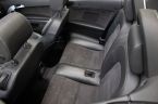 Audi A3 - fotka číslo 29