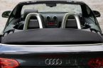 Audi A3 - fotka číslo 32