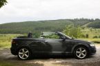 Audi A3 - fotka číslo 3
