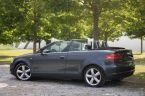 Audi A3 - fotka číslo 4