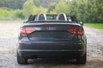 Audi A3 - fotka číslo 5